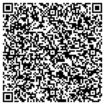 QR-код с контактной информацией организации ООО Estetic Beauty