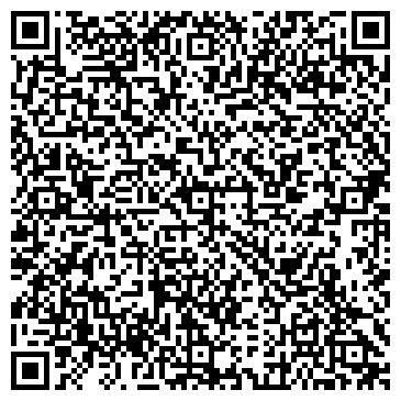 QR-код с контактной информацией организации WebDesGuru