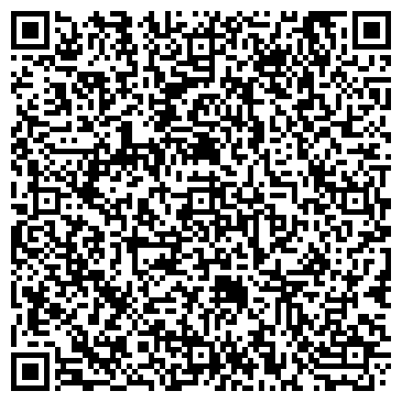 QR-код с контактной информацией организации DE CAR