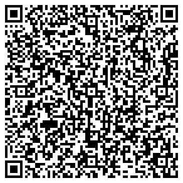 QR-код с контактной информацией организации Dollo