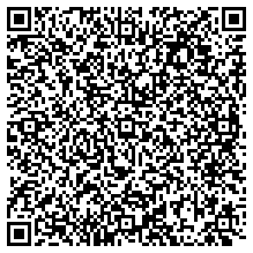 QR-код с контактной информацией организации ООО Энергия М