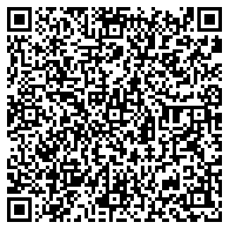 QR-код с контактной информацией организации ООО АРТА