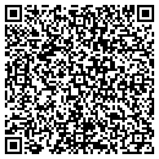 QR-код с контактной информацией организации ООО Дорстроймонтаж