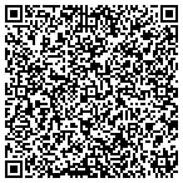QR-код с контактной информацией организации ООО ПредРейс МСК