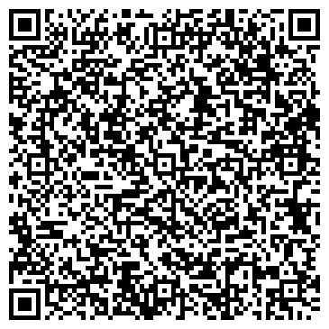 QR-код с контактной информацией организации ИП Renival