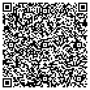 QR-код с контактной информацией организации Ventluk