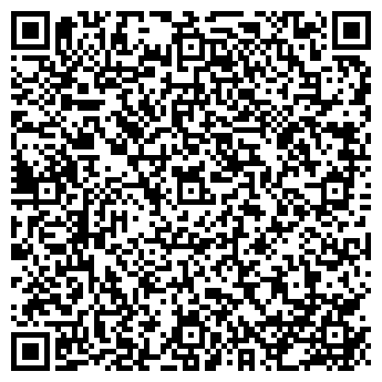 QR-код с контактной информацией организации КФХ «ТимаксА»
