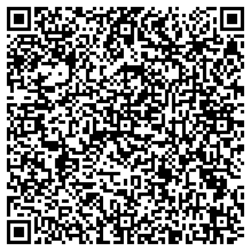 QR-код с контактной информацией организации АО Eleplace