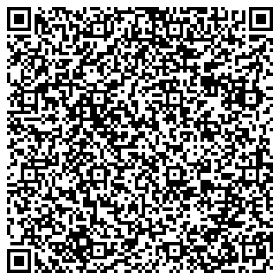 QR-код с контактной информацией организации ООО «Северо-Западный Правовой Альянс»