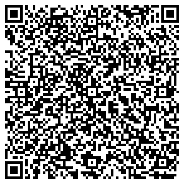 QR-код с контактной информацией организации ООО РБ Групп Проф