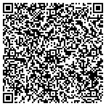 QR-код с контактной информацией организации ООО Партнер - Гидравлик