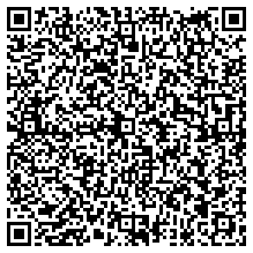 QR-код с контактной информацией организации ООО Solar house