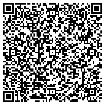 QR-код с контактной информацией организации ИП Технопарк