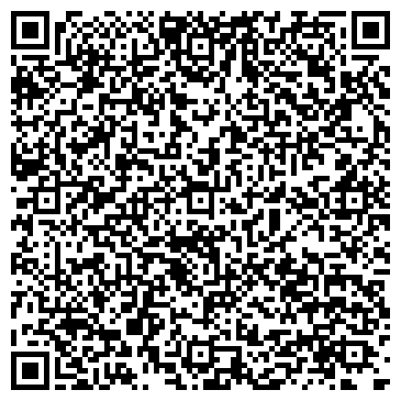 QR-код с контактной информацией организации Доктор Волос