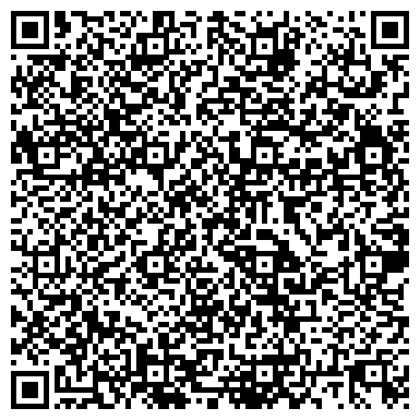 QR-код с контактной информацией организации ООО ПК "Комплектация Машиностроения"