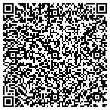 QR-код с контактной информацией организации ООО Бест Кампани