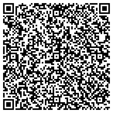 QR-код с контактной информацией организации ФорсажАвто