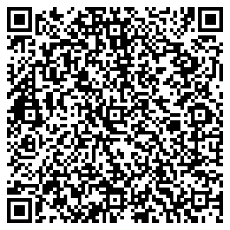 QR-код с контактной информацией организации ООО Капля