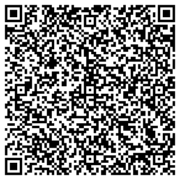 QR-код с контактной информацией организации ООО Геосинтетикс