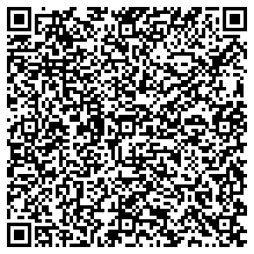 QR-код с контактной информацией организации ООО БетонФабрикСтрой