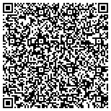 QR-код с контактной информацией организации ООО Новая Парадигма