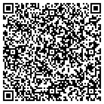 QR-код с контактной информацией организации ООО АвтоПрофф70
