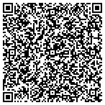 QR-код с контактной информацией организации ООО "Олимпик" Беляево