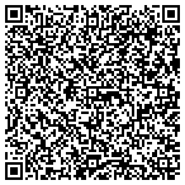 QR-код с контактной информацией организации Ирэна