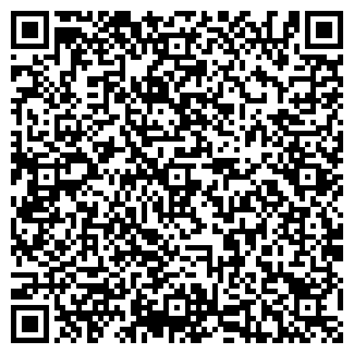 QR-код с контактной информацией организации ООО Рембригада116