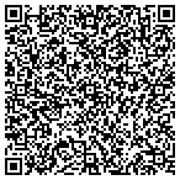 QR-код с контактной информацией организации ИП ВЕЛИСЛАВА