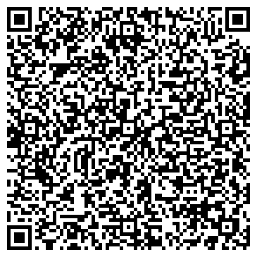 QR-код с контактной информацией организации ТОО Instashop (Инсташоп)