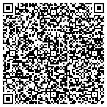 QR-код с контактной информацией организации Keysecret