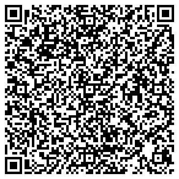 QR-код с контактной информацией организации ООО Женское здоровье 45+