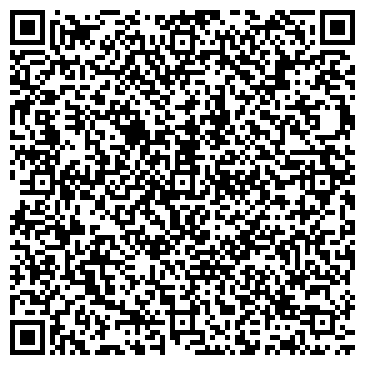 QR-код с контактной информацией организации ООО ДетальСбыт