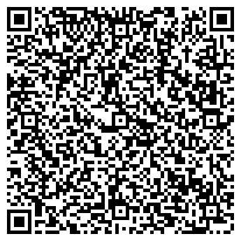 QR-код с контактной информацией организации ООО Скупка серебра