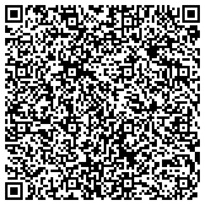 QR-код с контактной информацией организации ООО Череповецкая транспортная компания