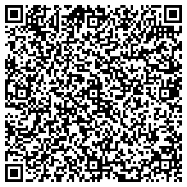 QR-код с контактной информацией организации ВезунОК