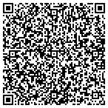 QR-код с контактной информацией организации ООО ОЭС Спецпоставка