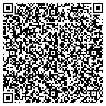 QR-код с контактной информацией организации ООО Агродекор