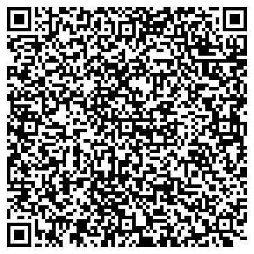 QR-код с контактной информацией организации Пифагорка
