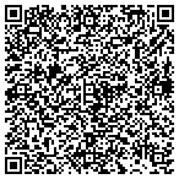 QR-код с контактной информацией организации ООО ZakazSpbWatches