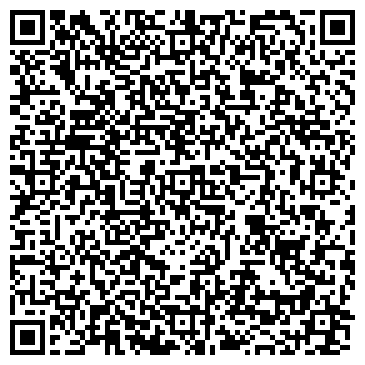 QR-код с контактной информацией организации ООО Быстрые решения
