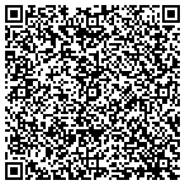 QR-код с контактной информацией организации ООО Автомобильное ателье Novatonic