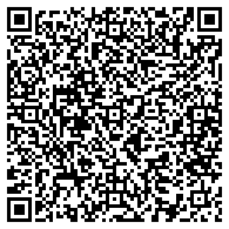 QR-код с контактной информацией организации ООО Прайм-гранит