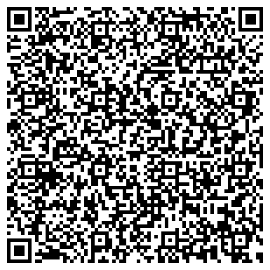 QR-код с контактной информацией организации ООО Центр по сертификации и санитарии