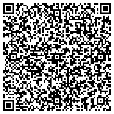 QR-код с контактной информацией организации ООО Интернет-магазин LASTOCHKA