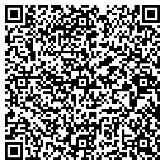 QR-код с контактной информацией организации Bild.ua