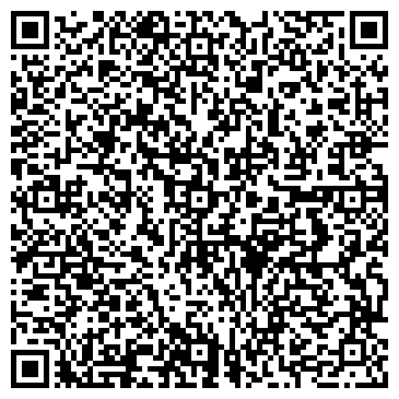 QR-код с контактной информацией организации ООО Красивый Ремонт