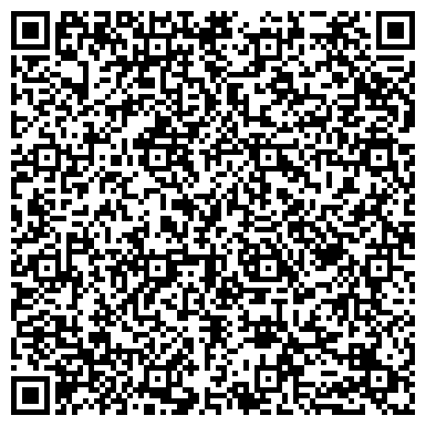 QR-код с контактной информацией организации Інтернет-магазин електротоварів 16А