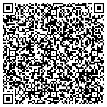QR-код с контактной информацией организации ООО Сказано - Сделано